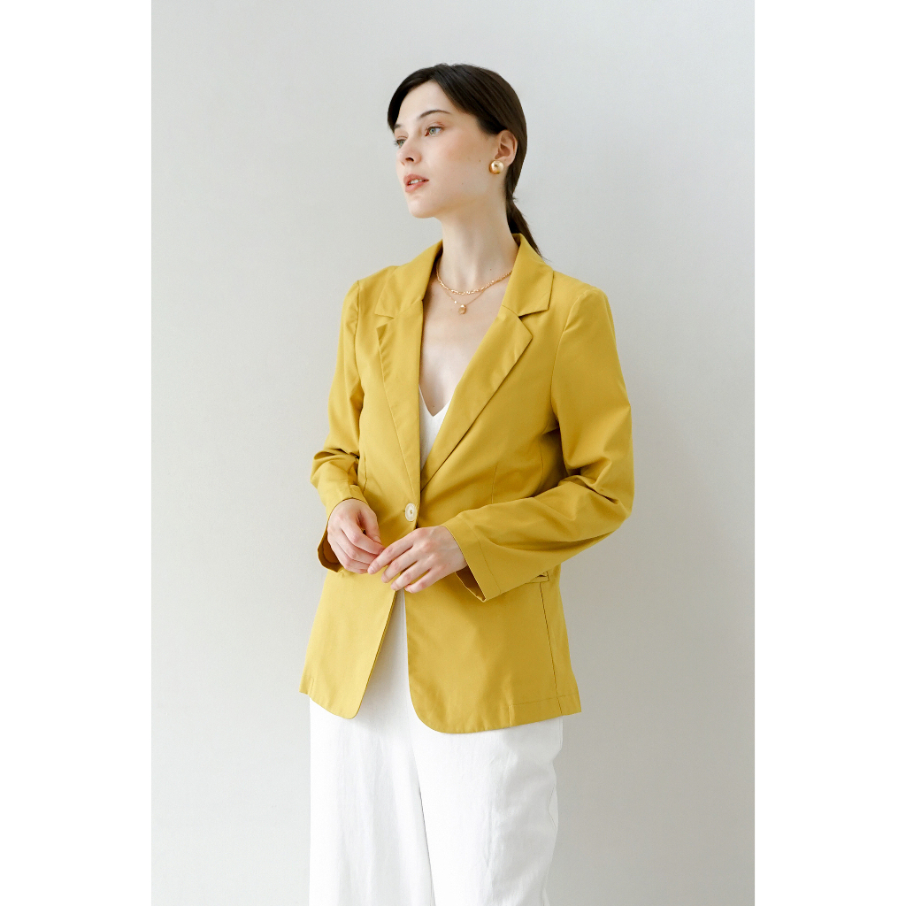 Toko Online Kivee Clothing Official Shop | Shopee Indonesia