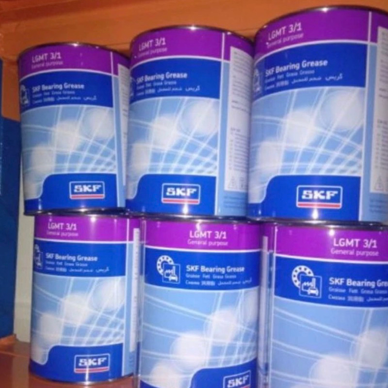Jual Grease SKF LGMT 3/1 Shopee Indonesia