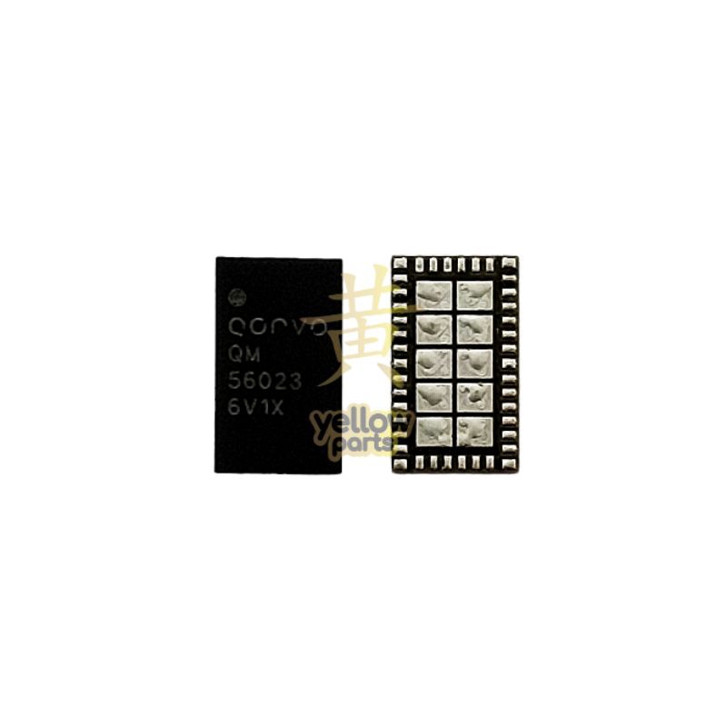 Jual IC RF Redmi Note 9 Terlengkap & Harga Terbaru Juli 2026 | Shopee ...