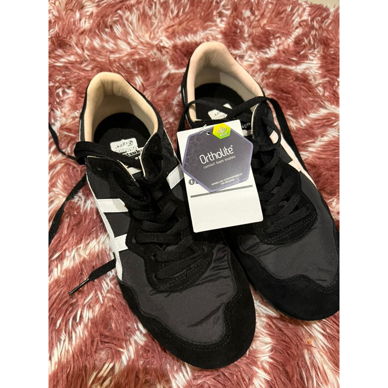 sepatu onitsuka shopee