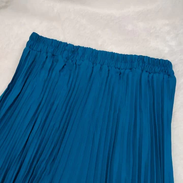 Rok Plisket Mayung Payung Rok Plisket Premium