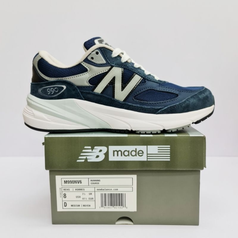 Jual new balance 990 deals