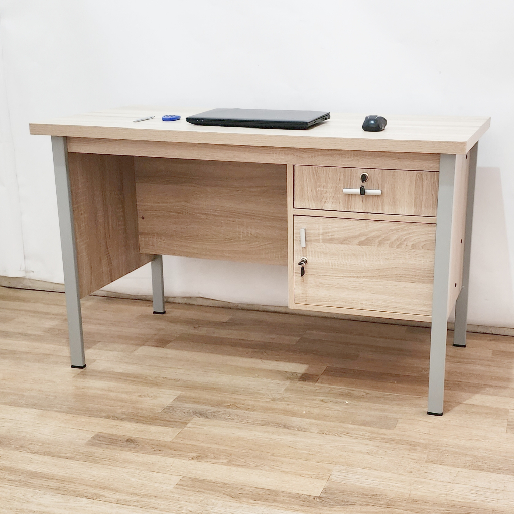 Jual MEJA KANTOR LAKU MEJA BELAJAR MURAH MEJA TULIS MEJA KERJA MEJA