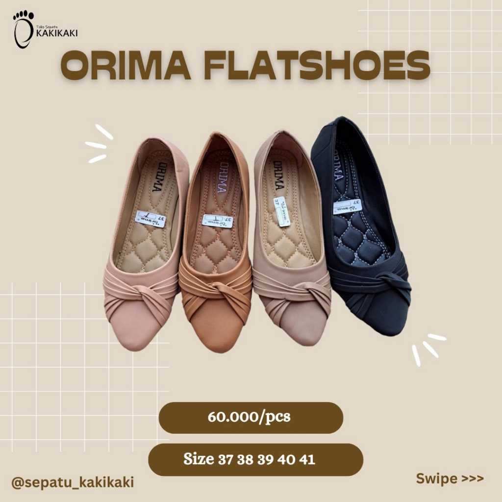 Trepes: Lebih dari Sekadar Sandal, Sebuah Gaya Hidup dalam Setiap Langkah
