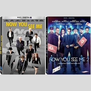 Now u see me full movie on sale with english subtitles