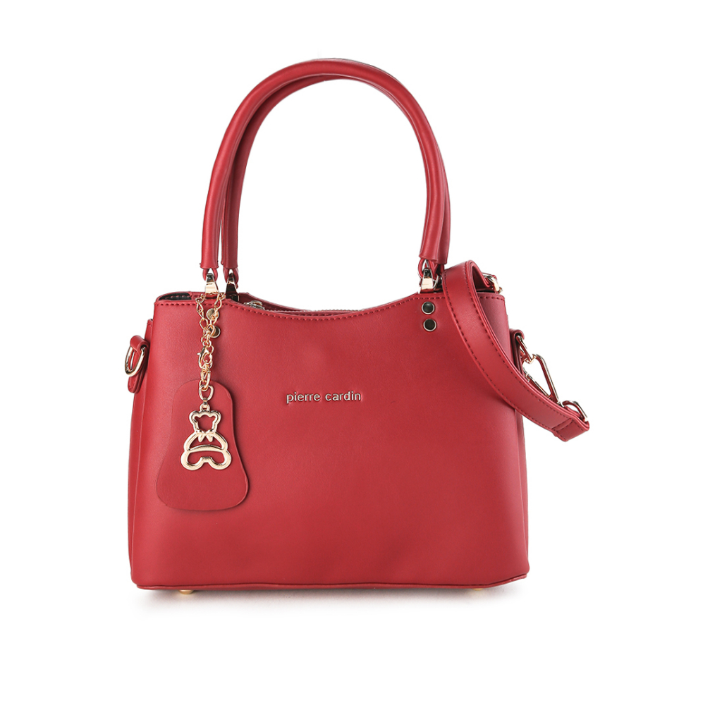 Pierre cardin tas sale