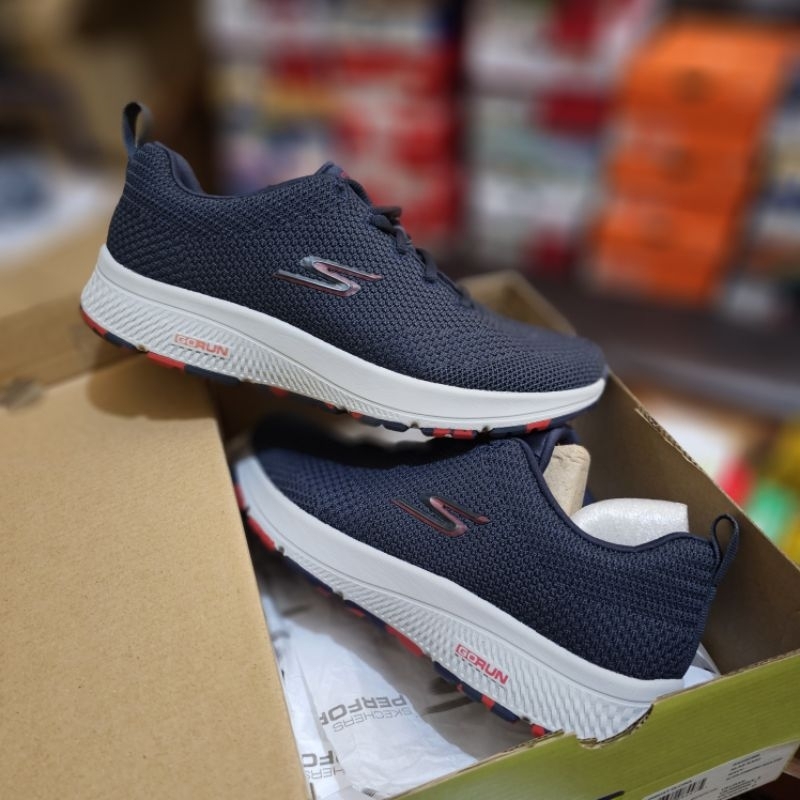 Skechers 2024 sale indonesia