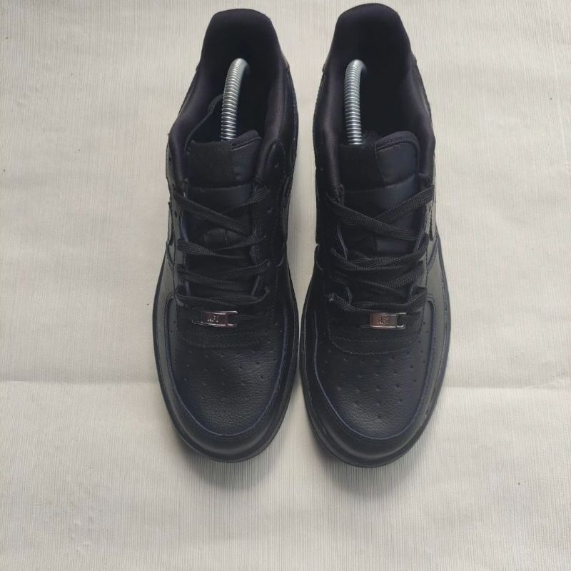 air force one full black