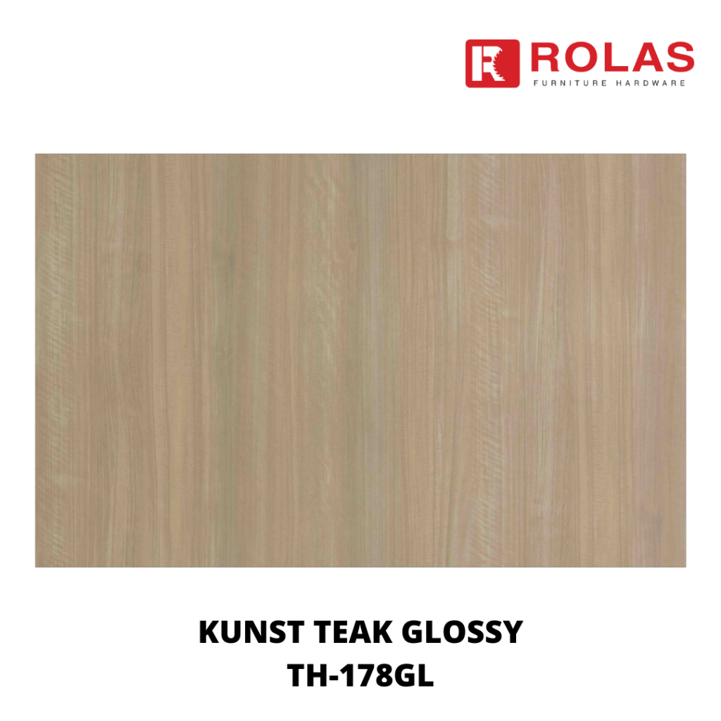 Jual Taco Hpl Kunst Teak Glossy Th 178gl Hpl Taco Woodgraind Glossy Shopee Indonesia 1703