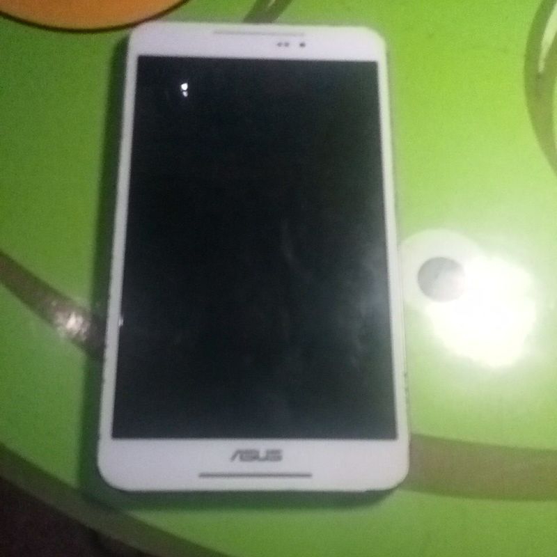 Jual asus tab fenopad 7 k012, part; lcd, mesin Shopee Indonesia