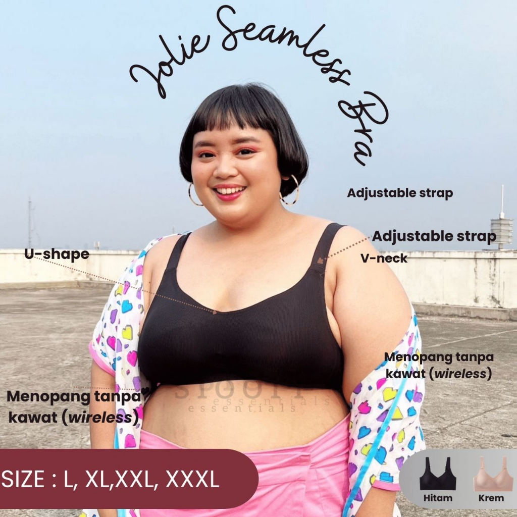 jual-sioori-jolie-seamless-bra-jumbo-cup-besar-busa-tanpa-kawat-bh-big