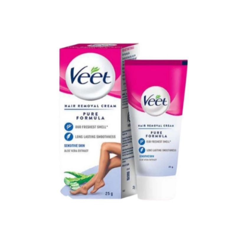 jual-veet-hair-removal-cream-sensitive-25g-shopee-indonesia