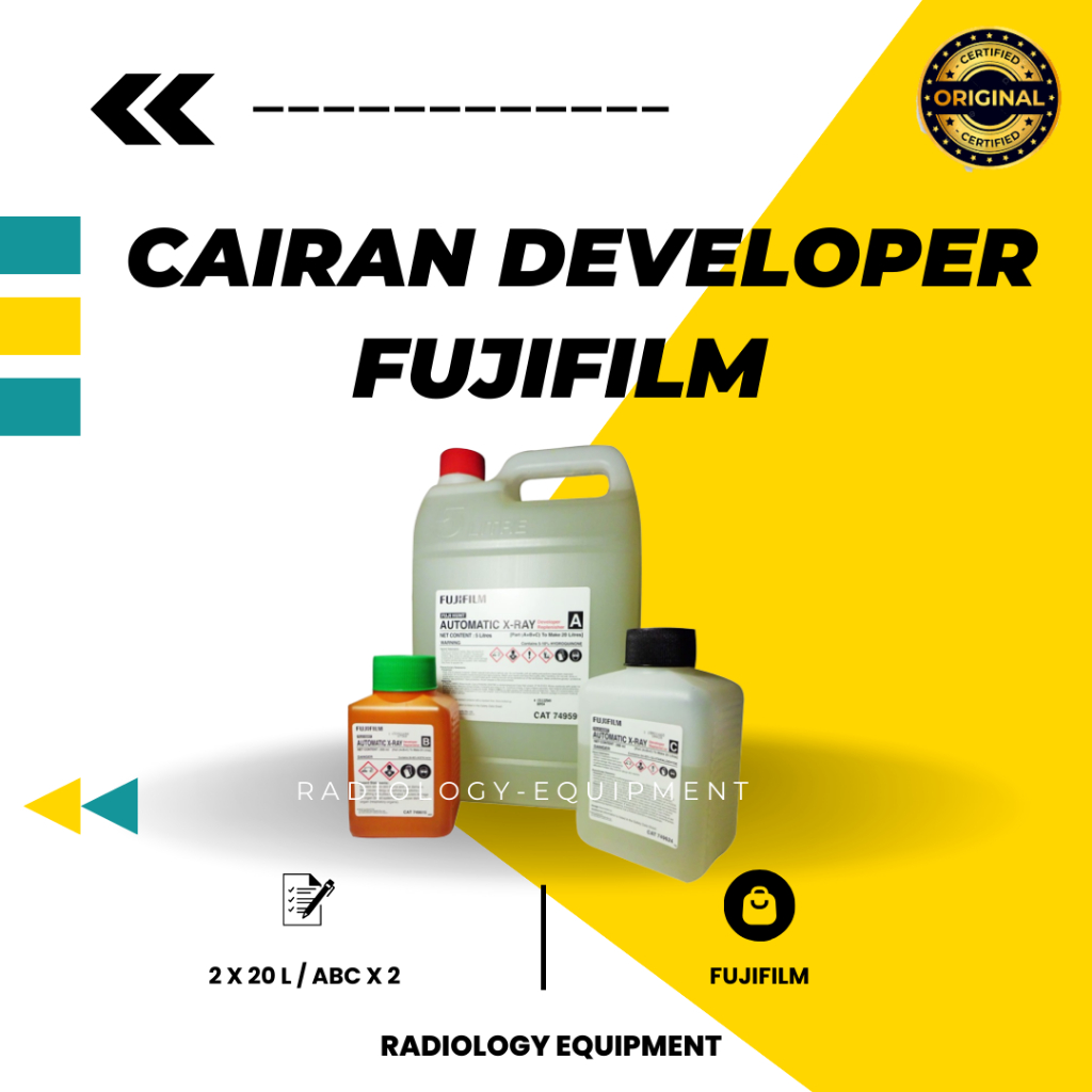 Duerr Dental Periomat Plus Automatic X-Ray Film Developer at best price in Gurugram