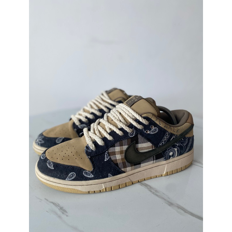 sepatu air jordan shopee