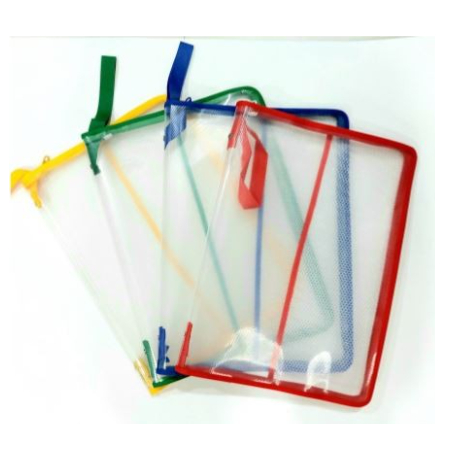 Jual MAP PLASTIK RESLETING | Shopee Indonesia