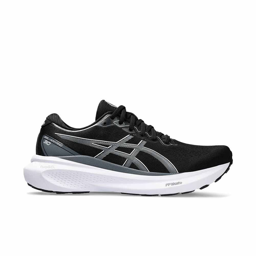 Jual asics gel kayano 26 Harga Terbaik Termurah Maret 2024