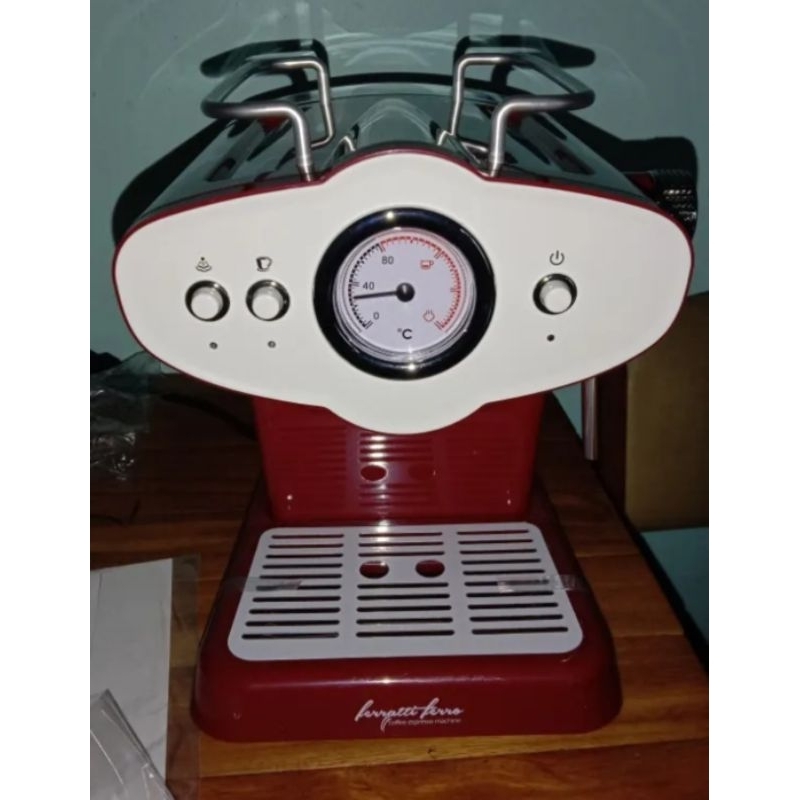 Jual Mesin Kopi Second | Shopee Indonesia