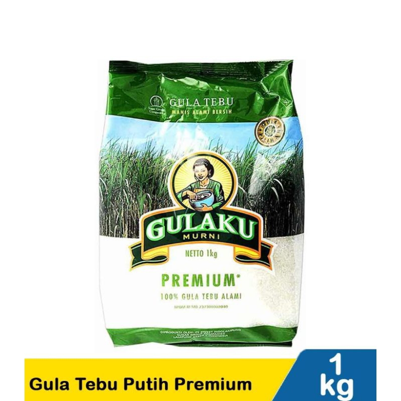jual-gula-1kg-gulaku-1kg-gulaku-hijau-1kg-shopee-indonesia