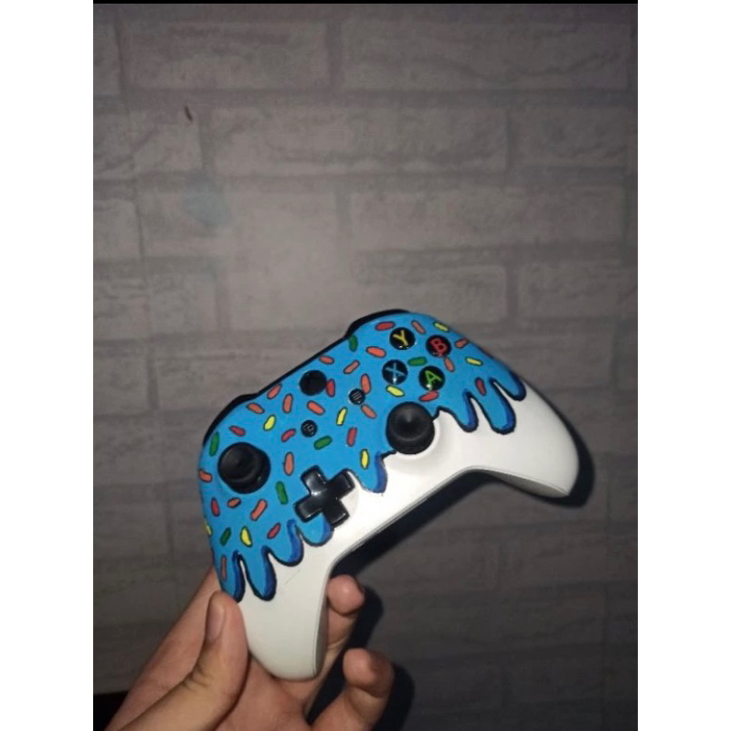 Jual xbox one fat 500gb | Shopee Indonesia