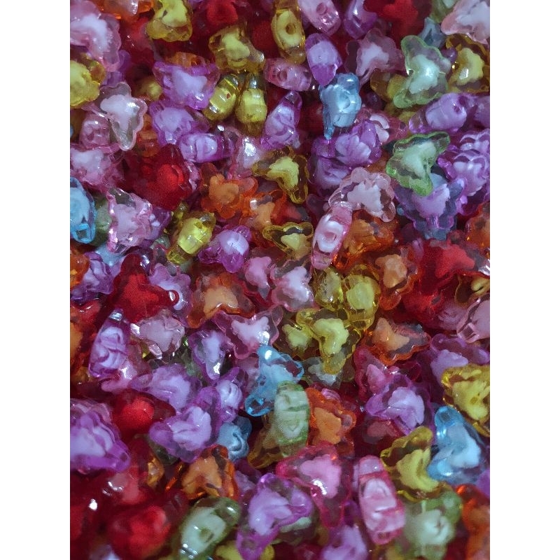 Jual (25GR) MANIK AC BENING ISI KILAP ISI / MANIK ISI | Shopee Indonesia