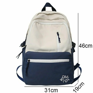 Jual Produk Tas Ransel Mini Korea Termurah dan Terlengkap November