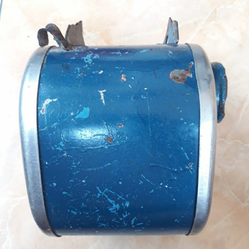 Jual Yamaha L2 G S L2G L2S YB100 YB 100 Box Gendang Tabung Rumah Filter ...