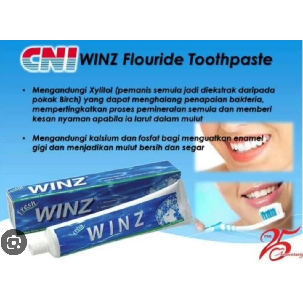 Produk FOUR G SHOP | Shopee Indonesia