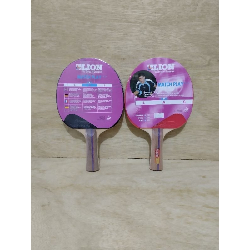 Bet match