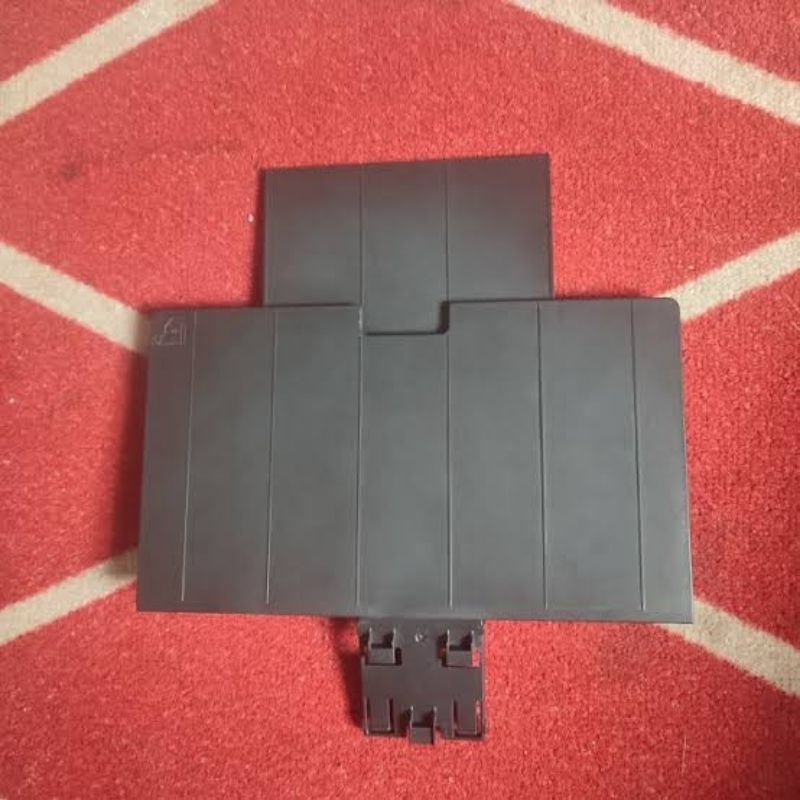 Jual Paper tray epson L120 Shopee Indonesia