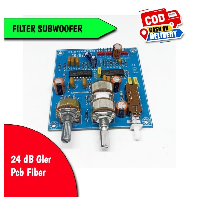 jual-filter-subwoofer-24db-shopee-indonesia