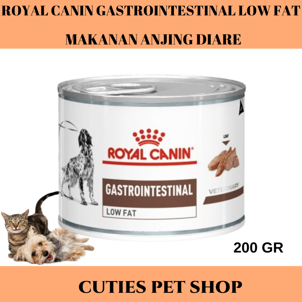 bella dry dog food walmart Bella Natural Bites with Real Chicken and Beef and Accents of Sweet  Potatoes and Spinach Adult Dry Dog Food - Detroit, MI main image 1