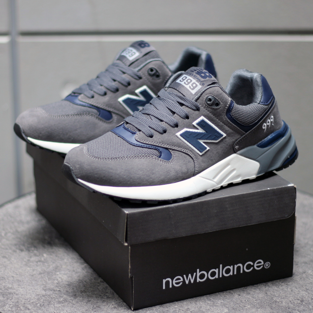 New balance 999 on sale indonesia