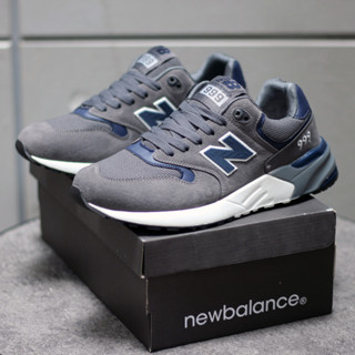 New balance hot sale 999 valor