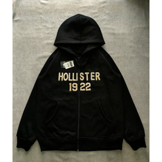 Jual hollister hoodies Harga Terbaik Termurah Maret 2024