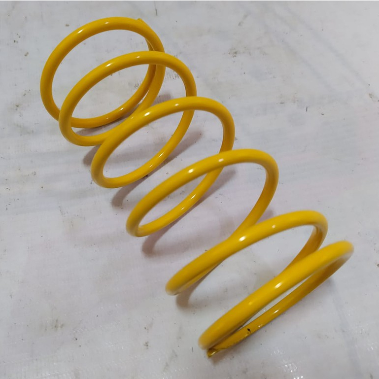 Jual PER CVT/PIR CVT BEAT 1500 RPM/PER CVT RACING BEAT RPM 1500 ...