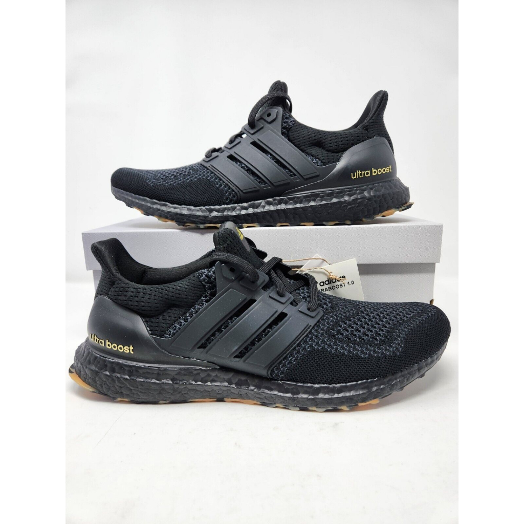 adidas gazelle silver green womens Adidas x Hermanos Koumori Ultra Boost 5 Sneaker » Buy online now!