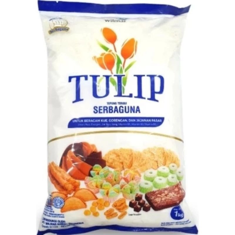 jual-tulip-tepung-terigu-1-kg-shopee-indonesia