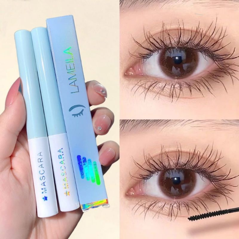 jual-maskara-pelentik-bulu-mata-fiber-curly-eyelash-mascara-halal