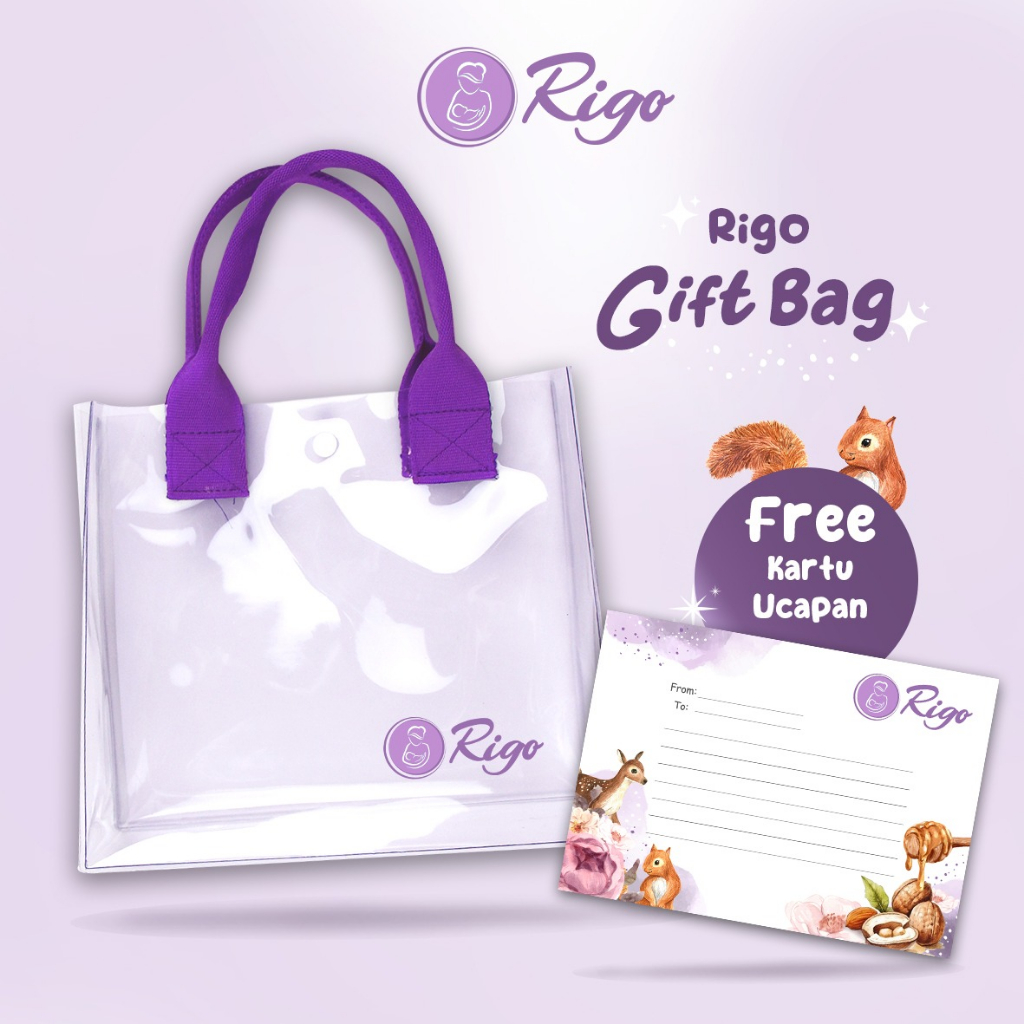 Toko Online Rigo Official Store | Shopee Indonesia