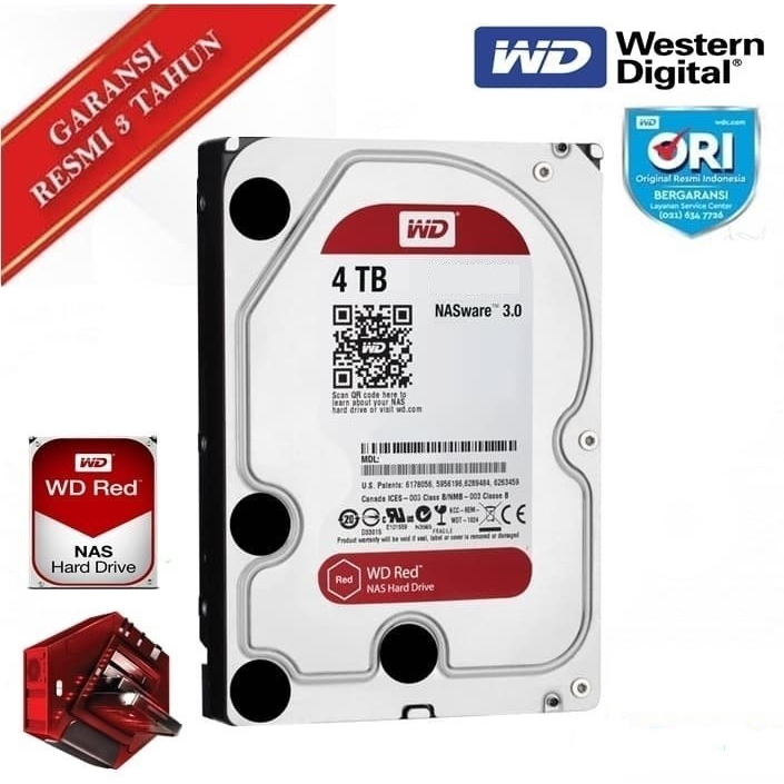 NAS I-O DATA RHD4-UXE_U 4TB✖️4 RAID5 12TB