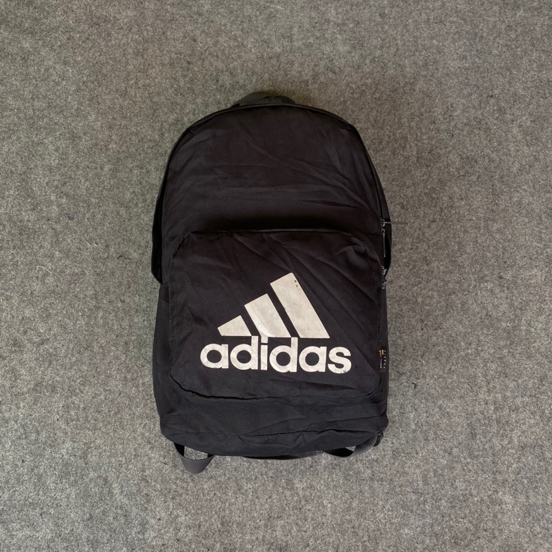 Jual Tas Ransel Adidas L Shopee Indonesia