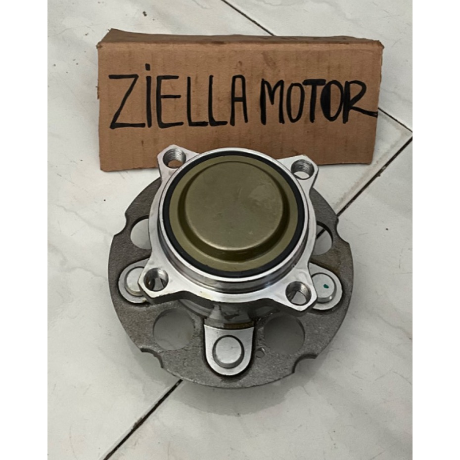 Jual KELAHAR BELAKANG CRV G4 2013 - 2018 | Shopee Indonesia