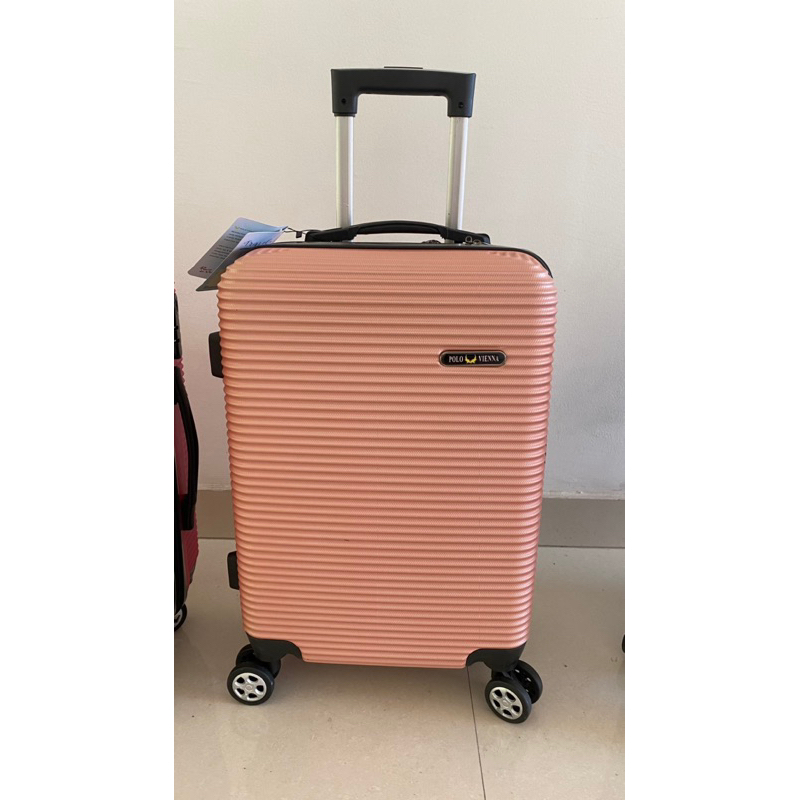 jual-koper-suitcase-20-inch-cabin-size-shopee-indonesia