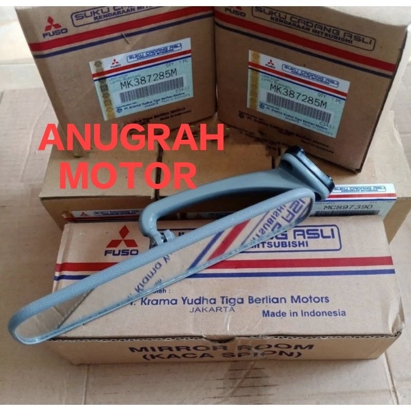 Jual Sepion Mobil Terlengkap & Harga Terbaru Agustus 2026 | Shopee ...