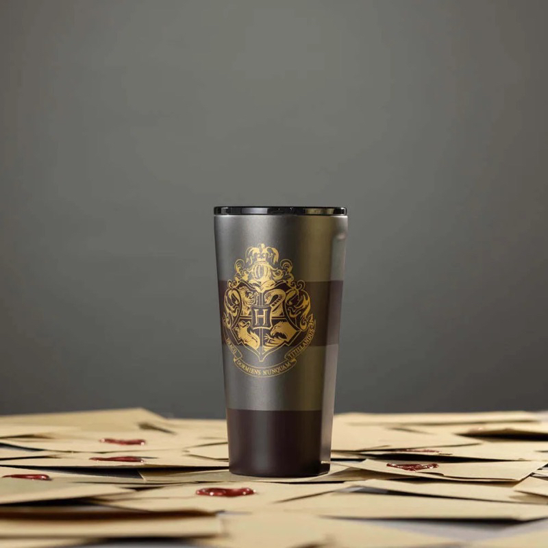 Jual CORKCICLE HARRY POTTER TUMBLER 16 Oz [Pre Order] Shopee Indonesia