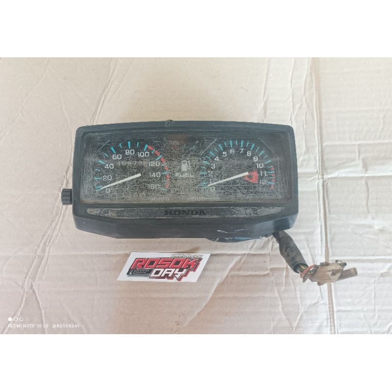 Jual SEPEDOMETER GL MAX ORIGINAL SEPEDO SEPIDOMETER GL MAX GL PRO ...