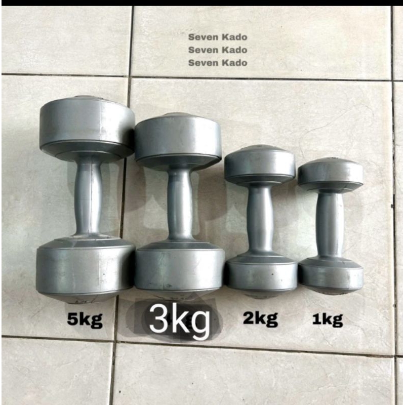 jual-barbel-3-kg-win-star-shopee-indonesia