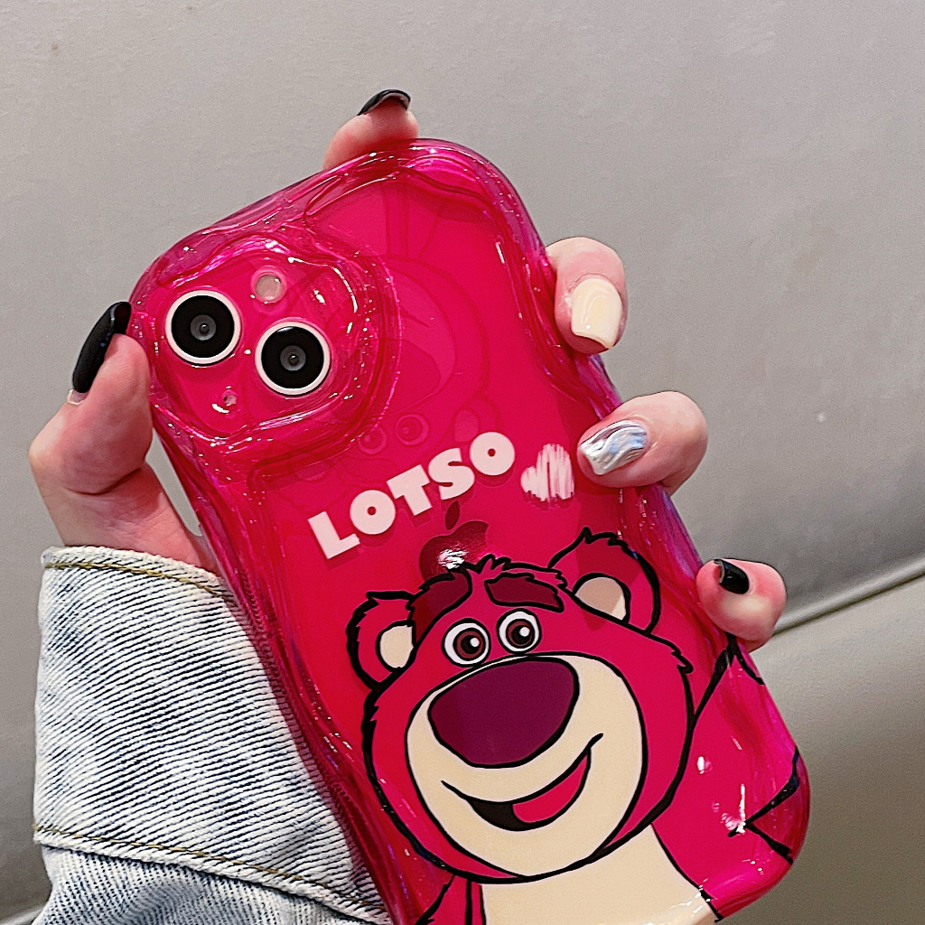 Jual Casing lotso IPHONE 11/XR/7/7plus/8/8plus/6/6plus/6s/6splus/x/xr ...