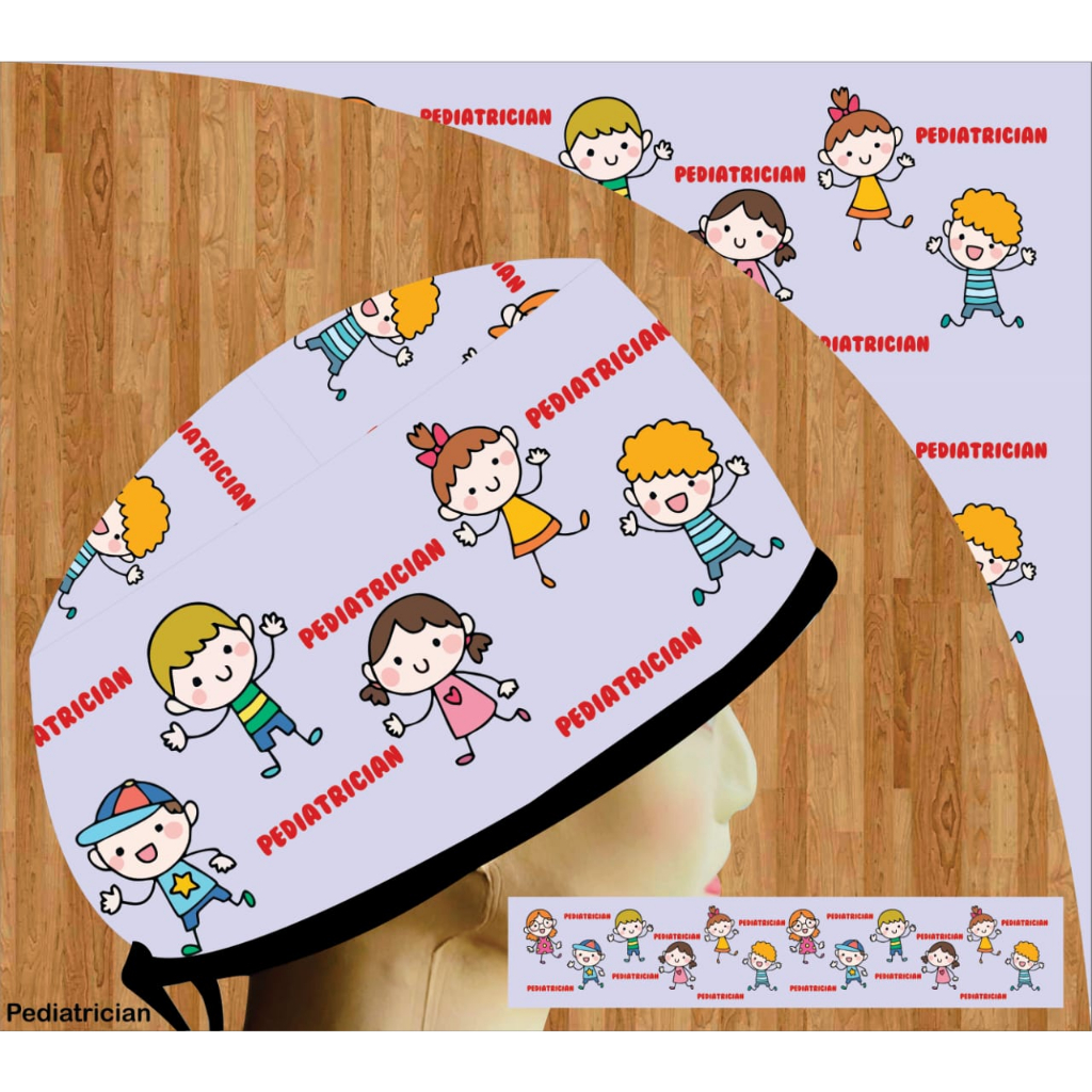 Jual Topi Printing Terlengkap & Harga Terbaru Mei 2026 | Shopee Indonesia