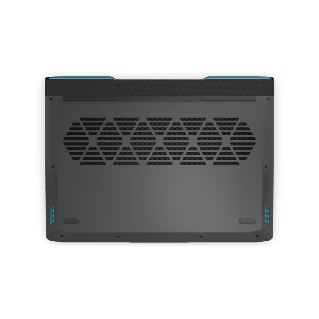 Jual LAPTOP LENOVO LOQ 15 GAMING INTEL I5 13420H SSD RTX3050-6GB FHD ...